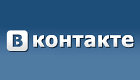 Renok в контакте